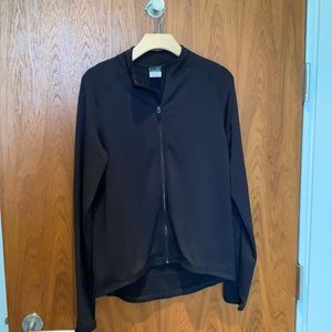 NWOT NIKE JACKET